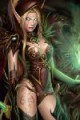 /plume/xmedia/fantasy/news/autres_films/warcraft/thumb/costume-wow_thumb.jpg