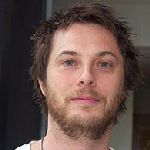 Duncan Jones