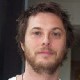 /plume/xmedia/fantasy/news/autres_films/warcraft/thumb/duncan-jones_thumb.jpg