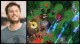 /plume/xmedia/fantasy/news/autres_films/warcraft/thumb/duncan_jones_warcraft_a_l_thumb.jpg
