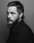 Travis