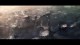 /plume/xmedia/fantasy/news/autres_films/warcraft/thumb/impressions_wacraft_thumb.jpg