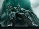 /plume/xmedia/fantasy/news/autres_films/warcraft/thumb/lichkingdate_thumb.jpg