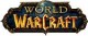 /plume/xmedia/fantasy/news/autres_films/warcraft/thumb/logo_wow_thumb.jpg