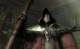 /plume/xmedia/fantasy/news/autres_films/warcraft/thumb/medivh_thumb.jpg