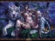 /plume/xmedia/fantasy/news/autres_films/warcraft/thumb/night_elf_babe_thumb.jpg