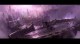 /plume/xmedia/fantasy/news/autres_films/warcraft/thumb/originalcaw2_thumb.jpg