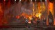 /plume/xmedia/fantasy/news/autres_films/warcraft/thumb/originalcaw3_thumb.jpg