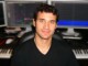 /plume/xmedia/fantasy/news/autres_films/warcraft/thumb/ramin-djawadi-300x226_thumb.jpg