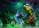 /plume/xmedia/fantasy/news/autres_films/warcraft/thumb/ss122784j5jP0H37_thumb.jpg