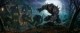 /plume/xmedia/fantasy/news/autres_films/warcraft/thumb/ss36_hires_thumb.jpg
