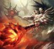 /plume/xmedia/fantasy/news/autres_films/warcraft/thumb/tcg-series5-011-full_thumb.jpg