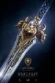 /plume/xmedia/fantasy/news/autres_films/warcraft/thumb/warcraft-alliance-poster_thumb.jpg