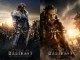 /plume/xmedia/fantasy/news/autres_films/warcraft/thumb/warcraft-posters_thumb.jpg