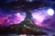 /plume/xmedia/fantasy/news/autres_films/warcraft/thumb/warcraft_movie_art_thumb.jpg