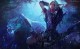 /plume/xmedia/fantasy/news/autres_films/warcraft/thumb/warelf_thumb.jpg