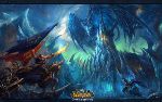 Warcraft