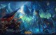 /plume/xmedia/fantasy/news/autres_films/warcraft/thumb/wowa156N3EGUbf56n_thumb.jpg
