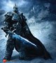 /plume/xmedia/fantasy/news/autres_films/warcraft/thumb/wowa201_aXl058467a7_thumb.jpg