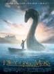 /plume/xmedia/fantasy/news/autres_films/waterhorse/thumb/dragon-mersdef_thumb.jpg