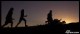 /plume/xmedia/fantasy/news/autres_films/waterhorse/thumb/the-water-horse-legend-of-the-deep-20071207105436831_thumb.jpg