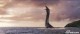 /plume/xmedia/fantasy/news/autres_films/waterhorse/thumb/the-water-horse-legend-of-the-deep-20071207105500955_thumb.jpg