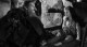 /plume/xmedia/fantasy/news/autres_films/zapping/thumb/soupetwist_thumb.jpg