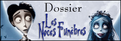Dossier "Les Noces Funèbres"