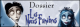 /plume/xmedia/fantasy/news/banniere_corpse-bride_thumb.png