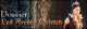 /plume/xmedia/fantasy/news/banniere_grimm_thumb.png
