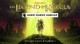 /plume/xmedia/fantasy/news/comiccon/2015/thumb/Legend-of-Korra-Comic_thumb.jpg