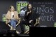 /plume/xmedia/fantasy/news/comiccon/2022/thumb/MV5BYzljYzAxZWQtMDkxMi00NTY2LWFlNTYtMjRlNGQ5YWM5MWJhXkEyXkFqcGdeQXVyMTUzMTg2ODkz._V1__thumb.jpg