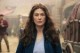 /plume/xmedia/fantasy/news/comiccon/2022/thumb/wot3_thumb.jpg