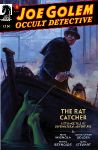 Joe Golem