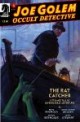 /plume/xmedia/fantasy/news/comics/2015/thumb/Joe-Golem-Cover_thumb.jpg