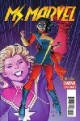 /plume/xmedia/fantasy/news/comics/2015/thumb/Kamala_Khan_thumb.jpg