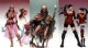 /plume/xmedia/fantasy/news/comics/2015/thumb/dynamite16_thumb.jpg