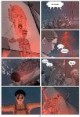 /plume/xmedia/fantasy/news/comics/2016/thumb/john-blake-pages_thumb.jpg