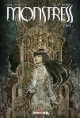 /plume/xmedia/fantasy/news/comics/2016/thumb/monstress-1-delcourt_thumb.jpg