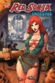/plume/xmedia/fantasy/news/comics/2018/thumb/1ba904705b4356980fd365064b9a027a_xl_thumb.jpg