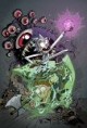 /plume/xmedia/fantasy/news/comics/2018/thumb/rick_and_morty_vs._dungeons_and_dragons_cover_thumb.jpg