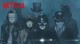 /plume/xmedia/fantasy/news/comics/2020/thumb/magicorder-768x432_thumb.jpg