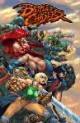 /plume/xmedia/fantasy/news/comics/2021/thumb/battle-chasers_thumb.jpg