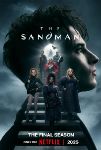 The Sandman
