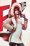 Fables