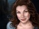 /plume/xmedia/fantasy/news/comics/fascination/thumb/080309_stepheniemeyer-tm_thumb.jpg
