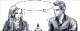 /plume/xmedia/fantasy/news/comics/fascination/thumb/twilight-manga_l11_thumb.jpg