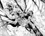 Dark Kingdom