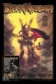/plume/xmedia/fantasy/news/comics/frazetta/thumb/DKcoverAad_thumb.jpg