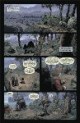 /plume/xmedia/fantasy/news/comics/frazetta/thumb/DarkKingdom_p1_thumb.jpg